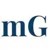MathsGee