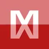 Mathway