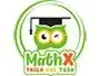MathX