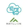 Matillion
