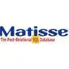 Matisse