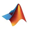 MATLAB