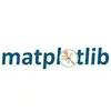 Matplotlib