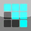 MATRIC – PC control