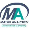 Matrix Analytics