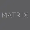 MATRIX LMS