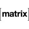 Matrix.org