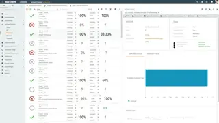 Matrix42 Software Asset Management screenshot