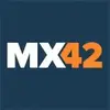 Matrix42 Software Asset Management