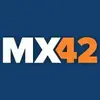Matrix42 UEM