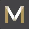 MatrixGold