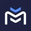 Matrixport