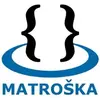 Matroska