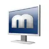 Matrox PowerDesk
