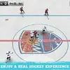 Matt Duchene’s Hockey Classic