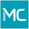 MatterControl 2.0