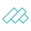 Mattermark