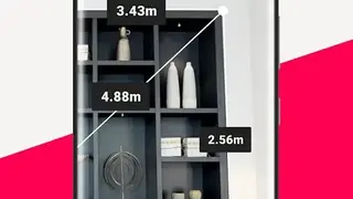 Matterport 3D Showcase screenshot