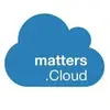 mattersCloud