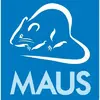 MAUS StockMarket Plus