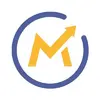 Mautic