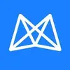 Mavenlink