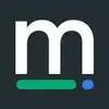 Maverick BankCard, Inc.