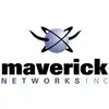Maverick Networks Inc