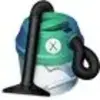 Mavericks Cache Cleaner