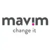 Mavim