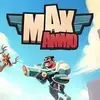 Max Ammo