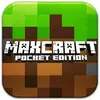 Max Craft: Pocket Edition