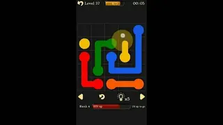 Max Match Dot Number Pipe Line screenshot