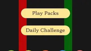 Max Match Dot Number Pipe Line screenshot