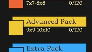 Max Match Dot Number Pipe Line screenshot