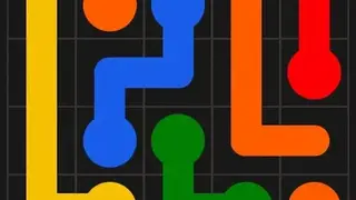 Max Match Dot Number Pipe Line screenshot