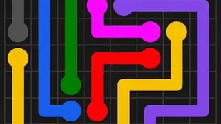 Max Match Dot Number Pipe Line screenshot
