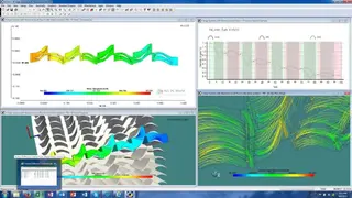 MAX-PAC screenshot