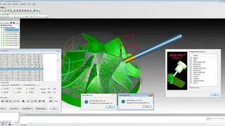 MAX-PAC screenshot