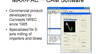 MAX-PAC screenshot
