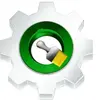Max Secure Registry Cleaner