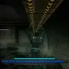 Max Steel: Covert Missions