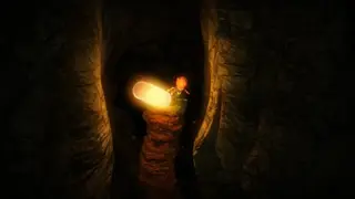 Max: The Curse of Brotherhood screenshot