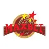 Maxbet