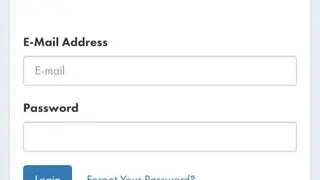 MaxBounty screenshot