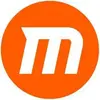 MaxCDN Tools