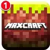 Maxcraft