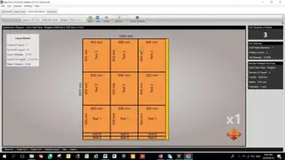 MaxCut screenshot