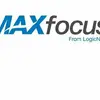 MAXfocus