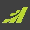 Maximizer CRM